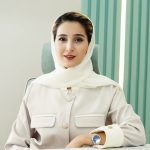 فیزیوتراپیست با تجربه در کلینیک غزال در اندیشه شهریار