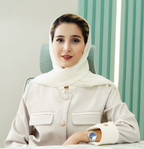 فیزیوتراپیست با تجربه در کلینیک غزال در اندیشه شهریار