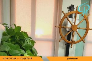 استفاده از دستگاه‌های مدرن برای درمان مشکلات عضلانی و اسکلتی در مرکز فیزیوتراپی غزال، نزدیک شهر قدس