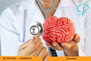 فیزیوتراپی سکته مغزی چیست؟ چه اهمیتی دارد