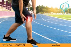 فیزیوتراپی ورزشی چیست؟ راههای درمان آسیب ورزشی