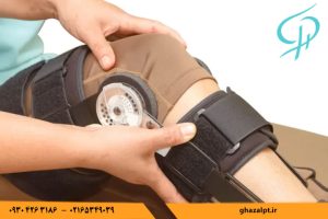 قیزیوتراپی بعد از جراحی مهم است؟