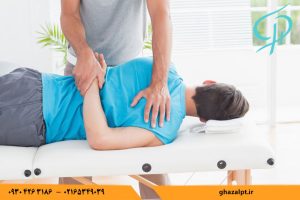 تمرینات تنفسی در منزل چگونه است؟