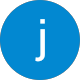 جواد