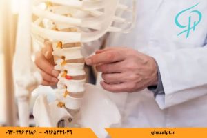 آیا فتق دیسک خطرناک است؟