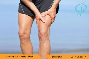 بهترین راههای تقویت زانو