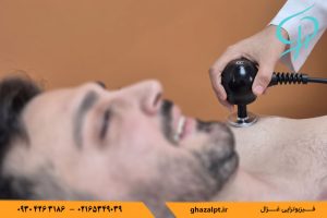 تکارتراپی چیست و چه کاربردی دارد؟