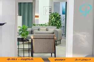 فیزیوتراپی خوب در اندیشه کجاست؟