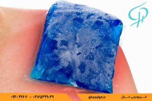 چطور از بورسیت شانه جلوگیری کنیم؟