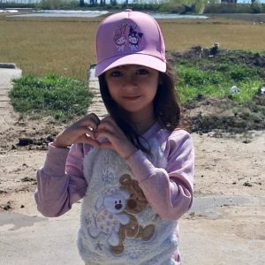 photo_2026-04-17_11-29-51