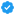 Twitter_Verified_Badge.svg